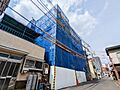 ルクス スティラ