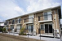 栃木県宇都宮市宮の内3丁目：物件画像／ＬＩＸＩＬ不動産ショップ　小金井不動産株式会社　元今泉店