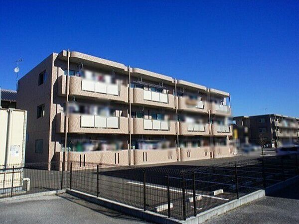 apartment 栃木県河内郡上三川町大字上三川
上三川の賃貸情報を見る
物件地図