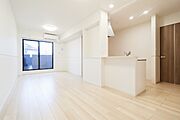 図面と現状に相違がある場合には現状を優先