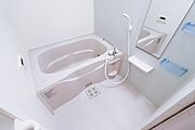 図面と現状に相違がある場合には現状を優先