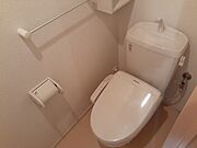 図面と現状に相違がある場合には現状を優先