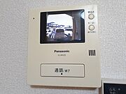 図面と現状に相違がある場合には現状を優先