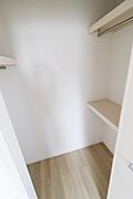 図面と現状に相違がある場合には現状を優先