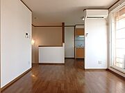 図面と現状に相違がある場合には現状を優先