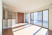 図面と現状に相違がある場合には現状を優先