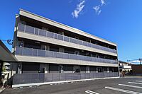 栃木県下野市緑1丁目：物件画像／ＬＩＸＩＬ不動産ショップ　小金井不動産株式会社　元今泉店