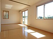 図面と現状に相違がある場合には現状を優先