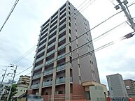 栃木県宇都宮市宿郷1丁目：物件画像／ＬＩＸＩＬ不動産ショップ　小金井不動産株式会社　元今泉店