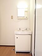 図面と現状に相違がある場合には現状を優先