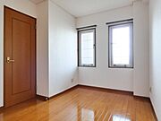 図面と現状に相違がある場合には現状を優先