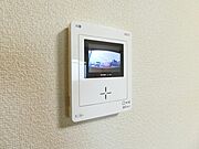 図面と現状に相違がある場合には現状を優先
