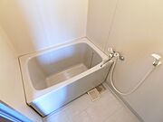 図面と現状に相違がある場合には現状を優先...