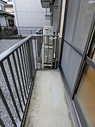 図面と現状に相違がある場合には現状を優先