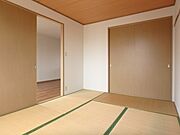 図面と現状に相違がある場合には現状を優先