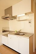 図面と現状に相違がある場合には現状を優先