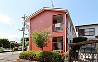 栃木県宇都宮市野沢町：物件画像／ＬＩＸＩＬ不動産ショップ　小金井不動産株式会社　元今泉店