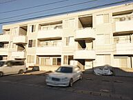 栃木県宇都宮市東簗瀬1丁目：物件画像／ＬＩＸＩＬ不動産ショップ　小金井不動産株式会社　元今泉店