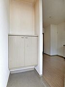 図面と現状に相違がある場合には現状を優先