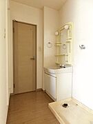図面と現状に相違がある場合には現状を優先