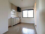 図面と現状に相違がある場合には現状を優先
