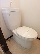 図面と現状に相違がある場合には現状を優先