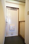 図面と現状に相違がある場合には現状を優先