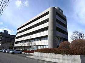 和三紫ビル  ｜ 栃木県宇都宮市下戸祭2丁目（賃貸マンション3LDK・4階・109.75㎡） その1