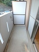 図面と現状に相違がある場合には現状を優先