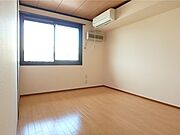 図面と現状に相違がある場合には現状を優先