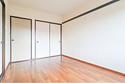 図面と現状に相違がある場合には現状を優先