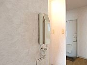 図面と現状に相違がある場合には現状を優先