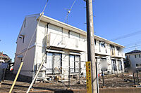 栃木県宇都宮市石井町3413-67：物件画像／ＬＩＸＩＬ不動産ショップ　小金井不動産株式会社　元今泉店