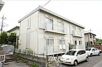 栃木県宇都宮市江曽島町：物件画像／ＬＩＸＩＬ不動産ショップ　小金井不動産株式会社　元今泉店