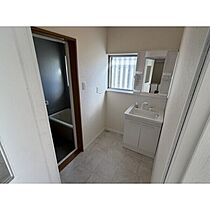 雀の宮1丁目貸家  ｜ 栃木県宇都宮市雀の宮1丁目（賃貸一戸建4DK・1階・71.20㎡） その10