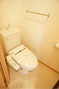 図面と現状に相違がある場合には現状を優先