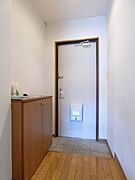 図面と現状に相違がある場合には現状を優先
