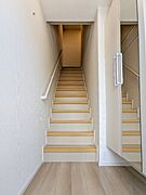 図面と現状に相違がある場合には現状を優先