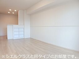 セルティーガ 2LDKの写真