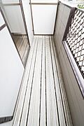 図面と現状に相違がある場合には現状を優先