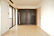 図面と現状に相違がある場合には現状を優先