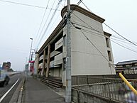 栃木県宇都宮市西原町：物件画像／ＬＩＸＩＬ不動産ショップ　小金井不動産株式会社　元今泉店