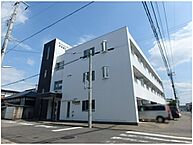 栃木県宇都宮市六道町：物件画像／ＬＩＸＩＬ不動産ショップ　小金井不動産株式会社　元今泉店