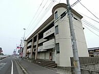 栃木県宇都宮市西原町：物件画像／ＬＩＸＩＬ不動産ショップ　小金井不動産株式会社　元今泉店