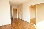図面と現状に相違がある場合には現状を優先