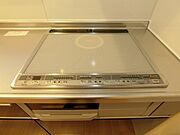 図面と現状に相違がある場合には現状を優先