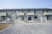 栃木県宇都宮市西川田3丁目：物件画像／ＬＩＸＩＬ不動産ショップ　小金井不動産株式会社　元今泉店
