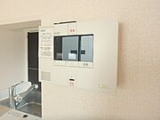 図面と現状に相違がある場合には現状を優先