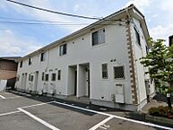 栃木県宇都宮市西川田町：物件画像／ＬＩＸＩＬ不動産ショップ　小金井不動産株式会社　元今泉店