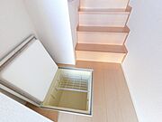 図面と現状に相違がある場合には現状を優先